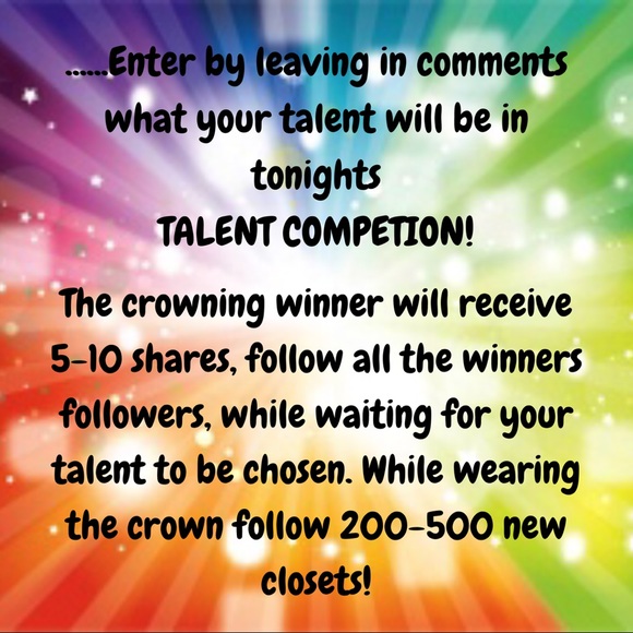   MISS POSH-AMERICA Teresa @lovenushuz - Picture 2 of 5